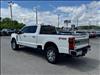 2024 Ford F-350 Super Duty King Ranch