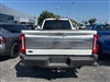 2024 Ford F-350 Super Duty King Ranch