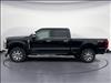 2025 Ford F-350 Super Duty Lariat