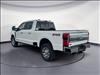 2025 Ford F-350 Super Duty King Ranch
