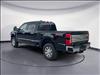 2025 Ford F-350 Super Duty King Ranch
