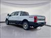 2025 Ford F-350 Super Duty King Ranch