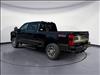 2025 Ford F-350 Super Duty King Ranch