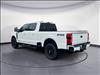 2025 Ford F-350 Super Duty Lariat