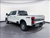 2025 Ford F-350 Super Duty King Ranch