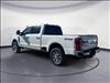 2025 Ford F-350 Super Duty Lariat