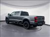 2025 Ford F-350 Super Duty Lariat