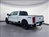 2025 Ford F-350 Super Duty Lariat