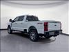 2025 Ford F-350 Super Duty Lariat