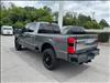 2023 Ford F-350 Super Duty Platinum