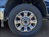 2025 Ford F-350 Super Duty Lariat