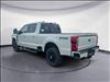 2025 Ford F-350 Super Duty Lariat