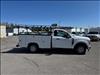 2025 Ford F-250 Super Duty XL