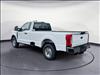 2025 Ford F-250 Super Duty XL