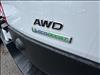 2024 Ford Transit 350 HD