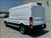 2024 Ford Transit 250