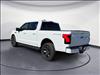 2024 Ford F-150 Lightning Flash