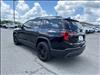 2022 GMC Acadia AT4
