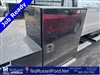 2023 Chevrolet Silverado 5500HD 1LT