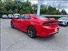 2018 Dodge Charger R/T