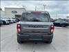2022 Ford Bronco Sport Base