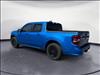2025 Ford Maverick Lobo
