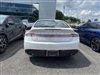 2016 Lincoln MKZ 