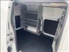 2021 Nissan NV200 SV