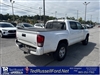 2019 Toyota Tacoma SR V6