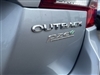 2017 Subaru Outback 2.5i