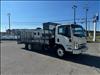 2024 Isuzu NPR 