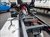 2025 Isuzu MT6 FTR Cab Chassis 224