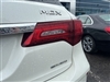 2017 Acura MDX SH-AWD w/Tech