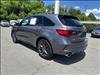 2019 Acura MDX SH-AWD w/Tech w/A-SPEC