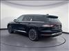 2025 Lincoln Aviator Black Label