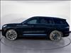 2025 Lincoln Aviator Black Label