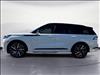 2025 Lincoln Aviator Black Label