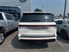 2022 Lincoln Navigator L Reserve