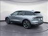 2025 Lincoln Nautilus Hybrid Premiere