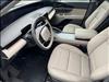2025 Lincoln Nautilus Hybrid Reserve