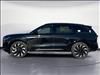 2025 Lincoln Nautilus Hybrid Reserve