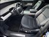 2024 Lincoln Nautilus Hybrid Reserve