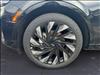 2025 Lincoln Nautilus Hybrid Reserve