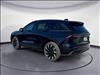 2025 Lincoln Nautilus Hybrid Reserve