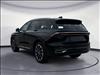 2024 Lincoln Nautilus Hybrid Black Label