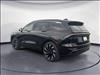 2025 Lincoln Nautilus Black Label