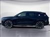 2024 Lincoln Nautilus Black Label