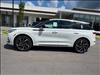 2025 Lincoln Corsair Grand Touring