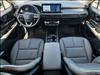 2024 Lincoln Corsair Grand Touring