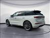 2024 Lincoln Corsair Grand Touring